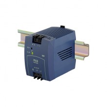 PULS ML100.200 DIN-rail Power supply PULS ML100.200 DIN-rail Power supply